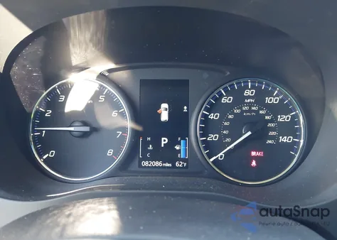 2017 Mitsubishi Outlander Es from USA, damaged, VIN JA4AD2A3XHZ031822